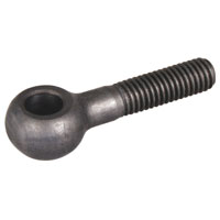 n0160771--eye-bolt-for-handbrake-t2--original-part-each